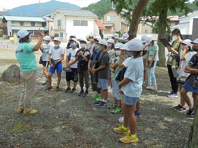 s-DSC08039