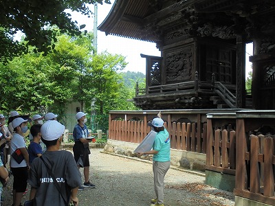 s-DSC08041