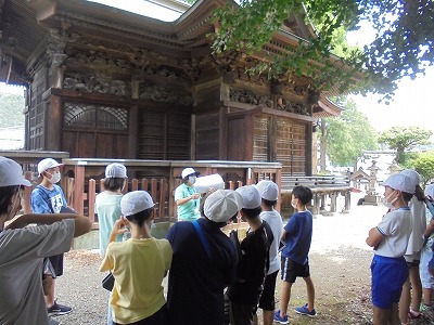 s-DSC08043