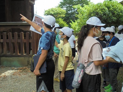 s-DSC08045