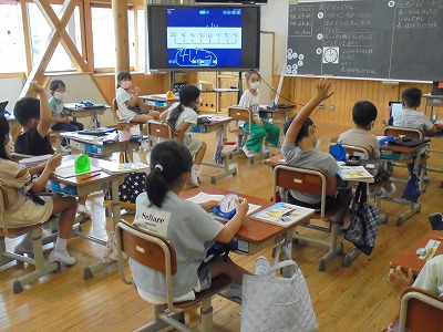 s-DSC08014