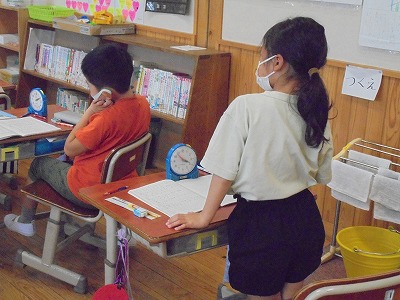 s-DSC08017