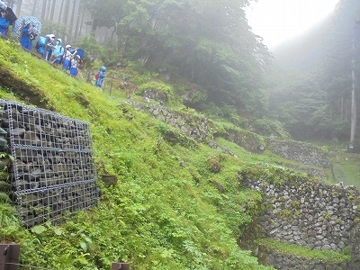 s-DSC08073