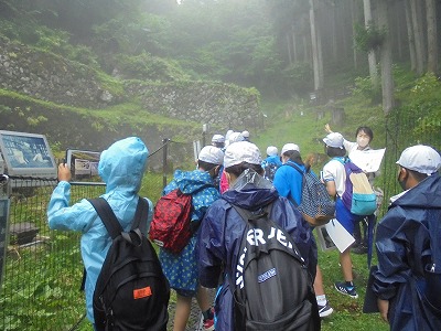 s-DSC08082