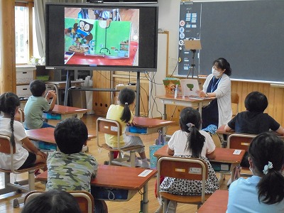s-DSC08100