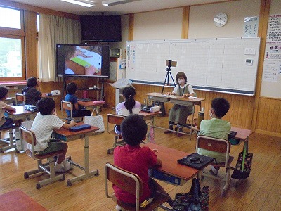 s-DSC08102