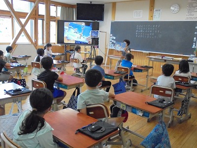 s-DSC08106