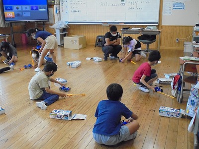 s-DSC08118