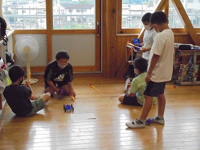 s-DSC08120