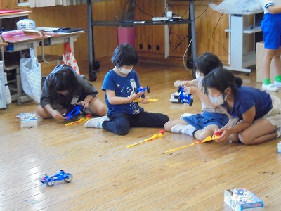 s-DSC08122