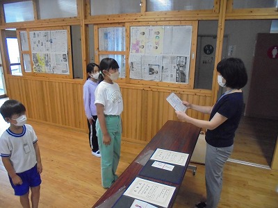 s-DSC08208