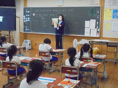 s-DSC08135