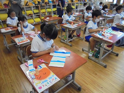 s-DSC08137