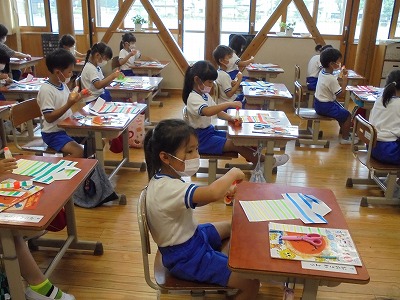 s-DSC08142