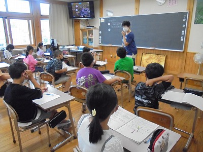 s-DSC08158