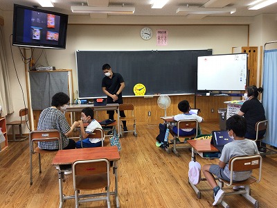s-IMG_1103