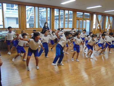 s-DSC08216