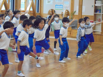 s-DSC08217