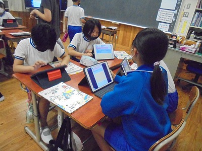 s-DSC08220