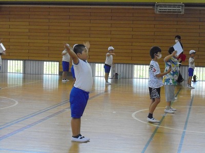 s-DSC08260