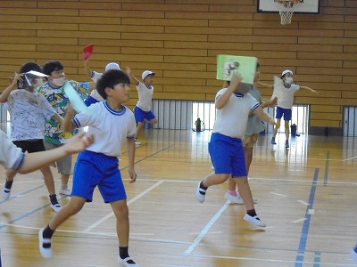 s-DSC08261