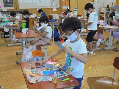 s-DSC08251