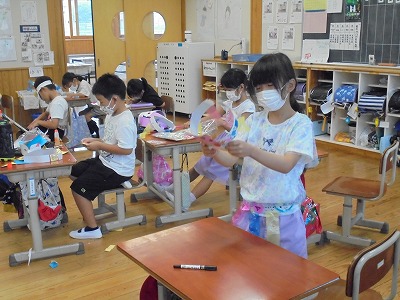 s-DSC08252