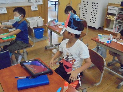 s-DSC08250