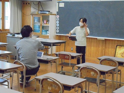 s-DSC08263