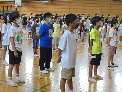 s-DSC08268