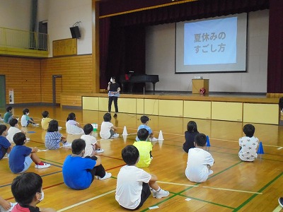 s-DSC08278