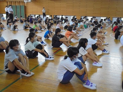 s-DSC08280