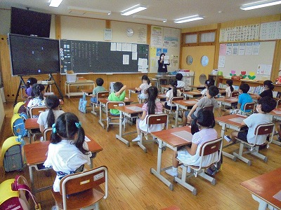 s-DSC08286