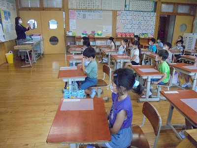 s-DSC08288