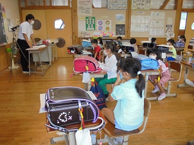 s-DSC08293