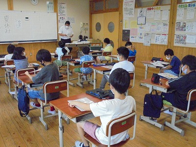 s-DSC08301