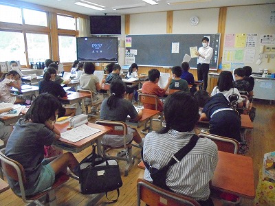 s-DSC08302