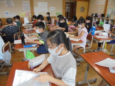 s-DSC08304