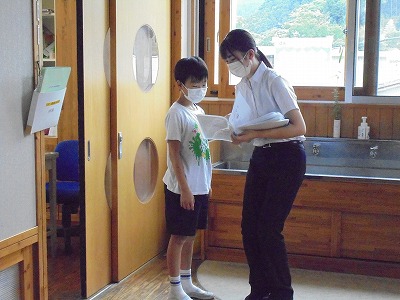s-DSC08319