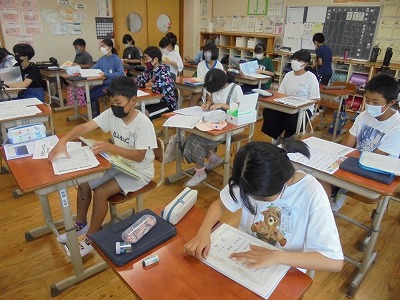 s-DSC08310