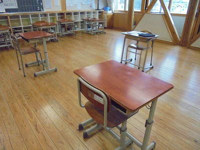 s-DSC08326