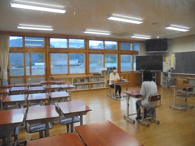 s-DSC08328