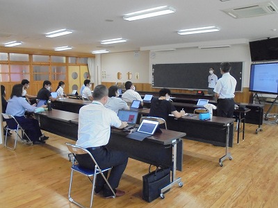 s-DSC08330