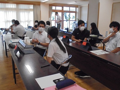 s-DSC08332