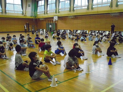 s-DSC08344