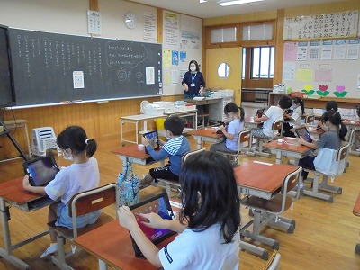 s-DSC08351
