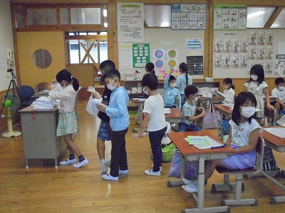 s-DSC08359