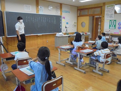 s-DSC08363