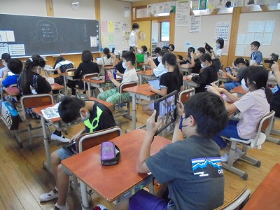 s-DSC08371