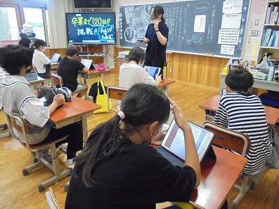 s-DSC08380